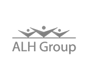 alhgroup.com.au