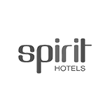 Spirit Hotels