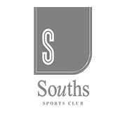 Souths Sports Club