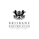Brisbane Racing Club