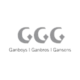 GGG