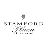Stamford Plaza